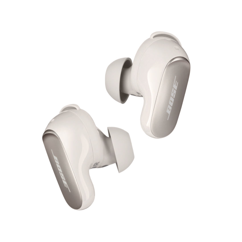 55) Bose QuietComfort EarBuds よろし Ⅱ ケース