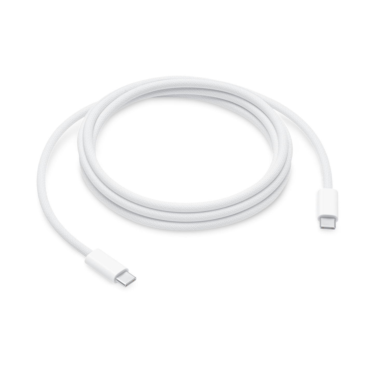 240W USB-C Charge Cable (2 m)