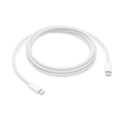 240W USB-C Charge Cable (2 m)