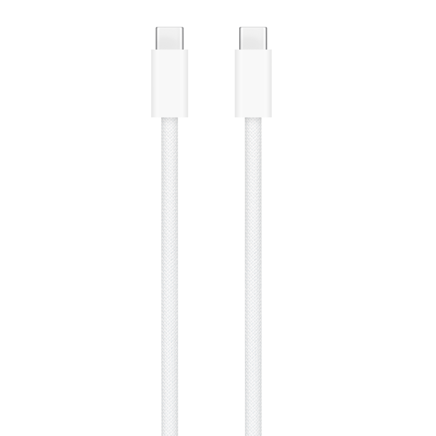 240W USB-C Charge Cable (2 m)