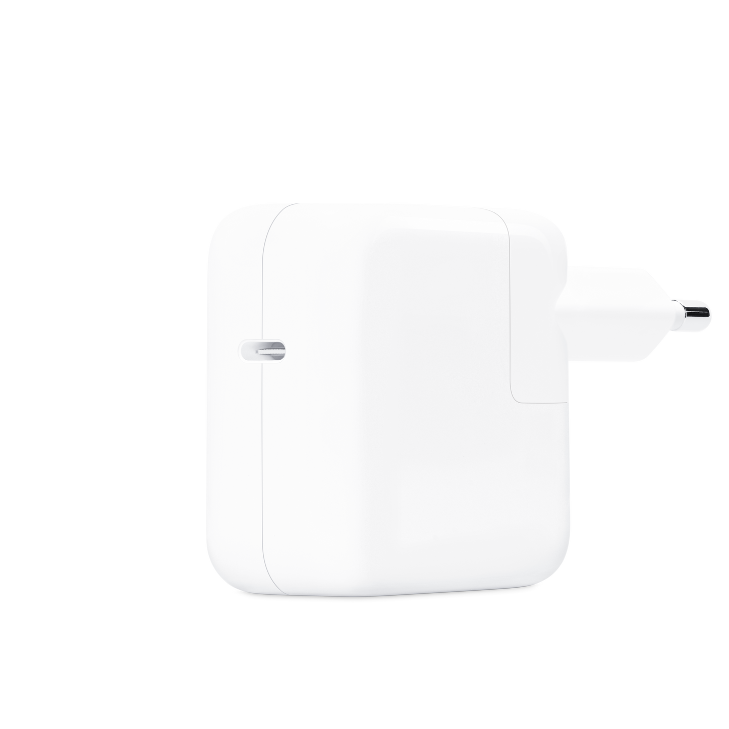 30W USB-C Power Adapter