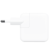 30W USB-C Power Adapter