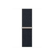 41mm Midnight Sport Loop