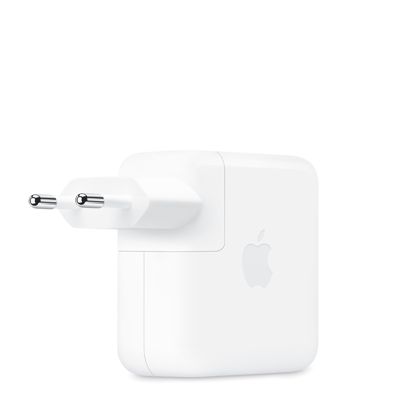 อะแดปเตอร์แปลงไฟ Apple USB-C ขนาด 70 วัตต์