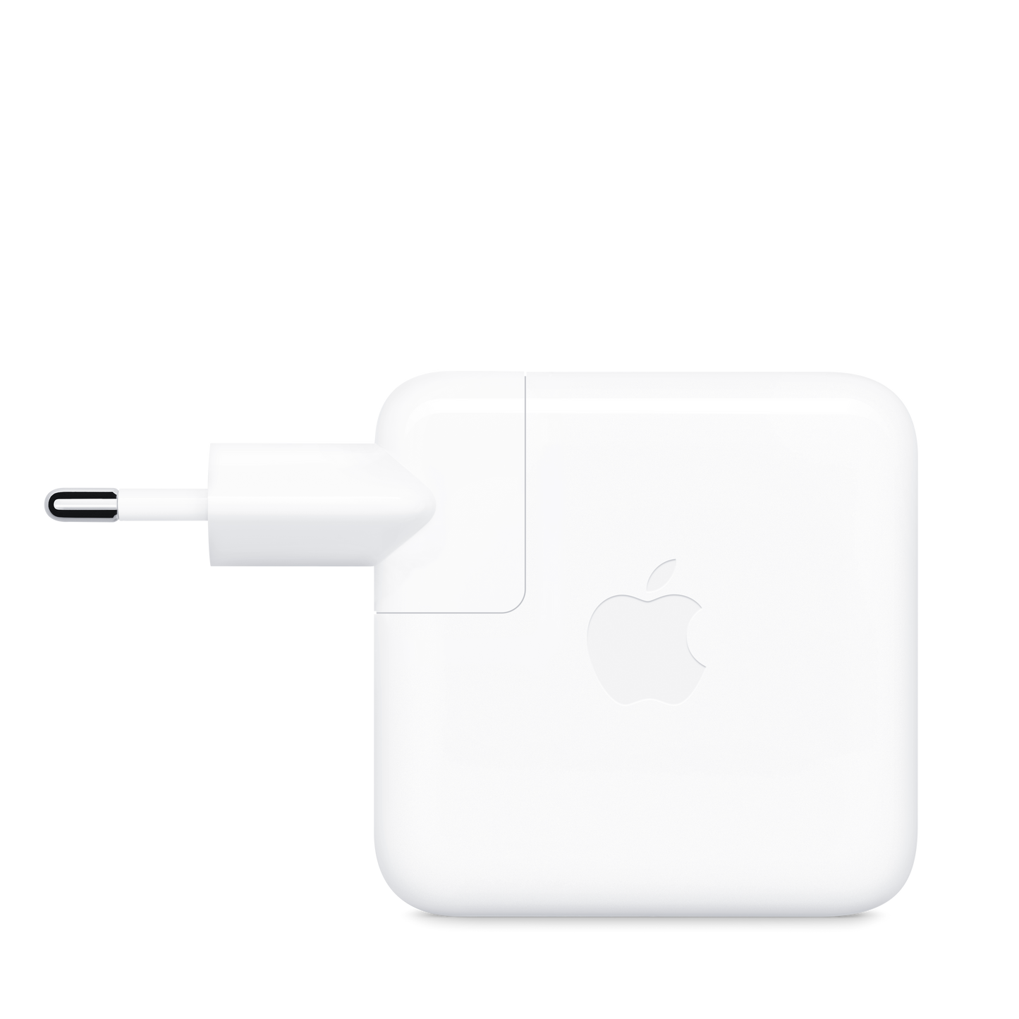 อะแดปเตอร์แปลงไฟ Apple USB-C ขนาด 70 วัตต์