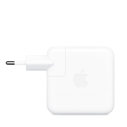 70W USB-C Power Adapter