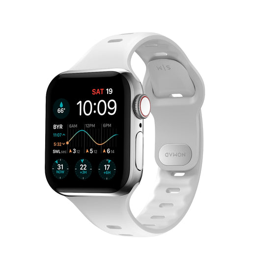 Apple Watch Accessories Page 12 iStudio Online Store