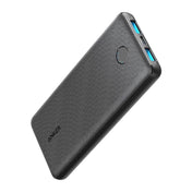 Anker PowerCore III 10K 12W - Black