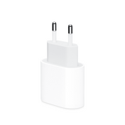 20W USB-C Power Adapter