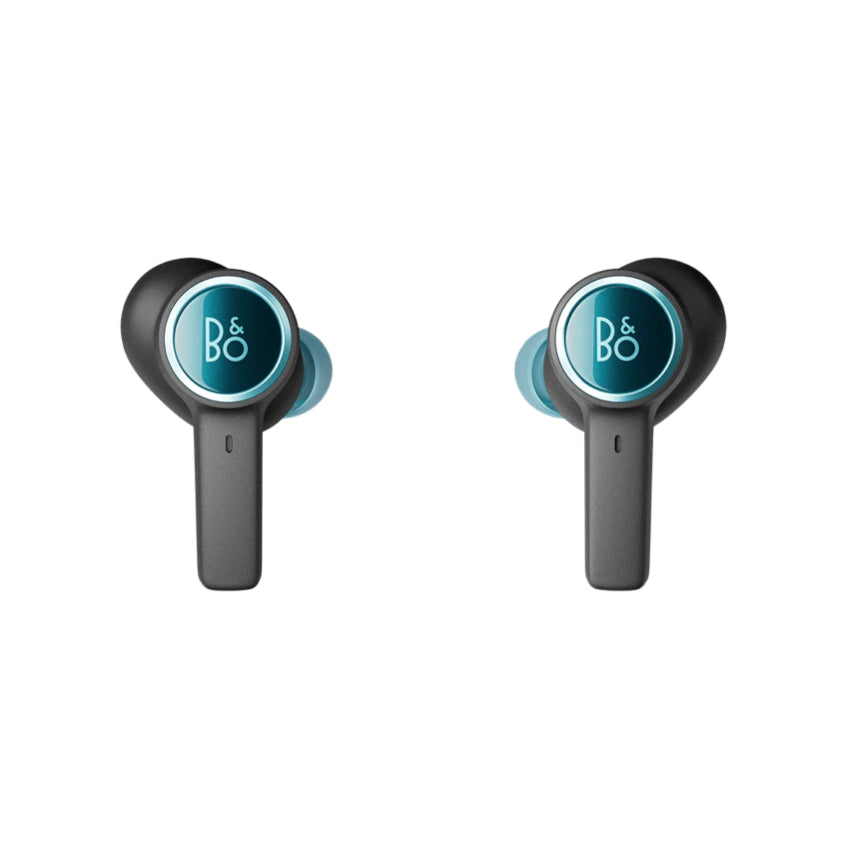 Bang and Olufsen Beoplay Earphone EX True Wireless - Anthracite Oxygen