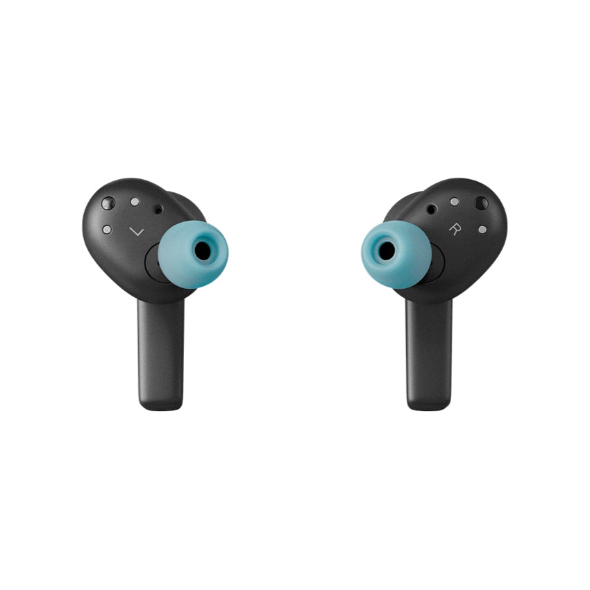 Bang and Olufsen Beoplay Earphone EX True Wireless - Anthracite Oxygen