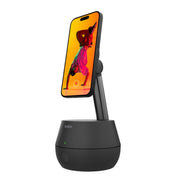 Belkin Auto-Tracking Stand Pro with Docking