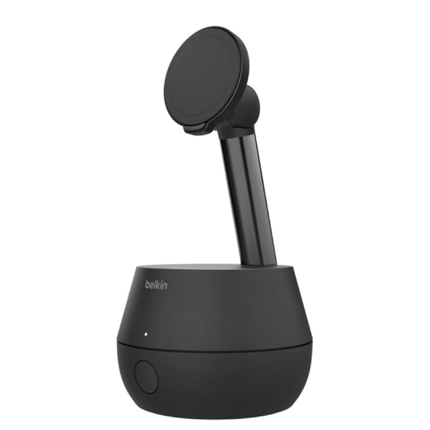 Belkin Auto-Tracking Stand Pro with Docking