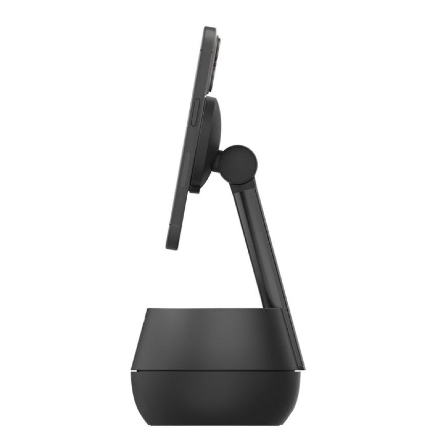 Belkin Auto-Tracking Stand Pro with Docking