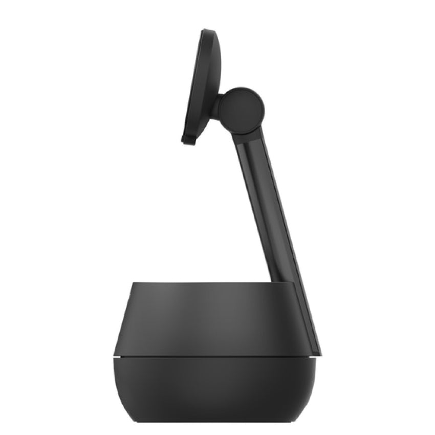 Belkin Auto-Tracking Stand Pro with Docking