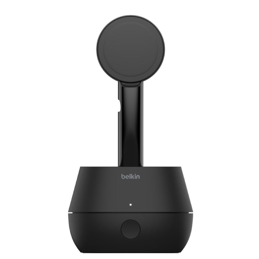 Belkin Auto-Tracking Stand Pro with Docking