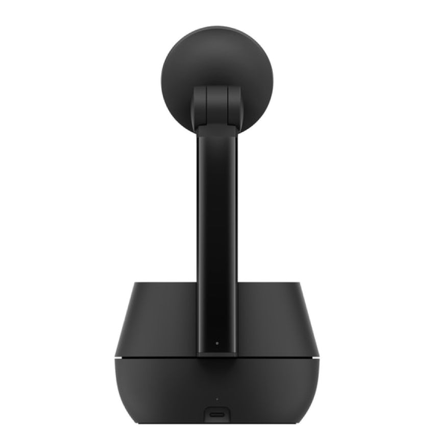 Belkin Auto-Tracking Stand Pro with Docking