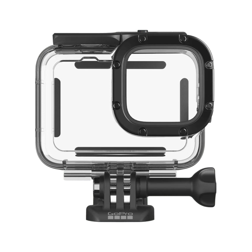 เคสกันนํ้า GoPro Accessories Protective Housing จากแบรนด์ GOPRO