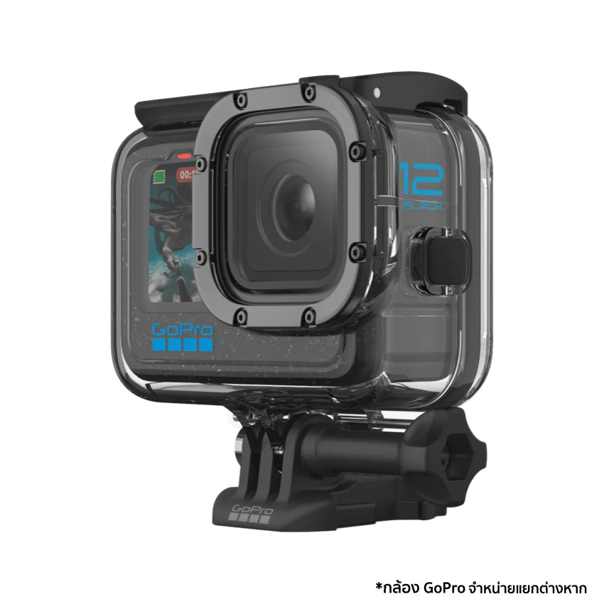 GoPro Accessories Protective Housing (Hero 9 - 13)