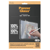 Panzerglass GraphicPaper for iPad Pro 11 G5