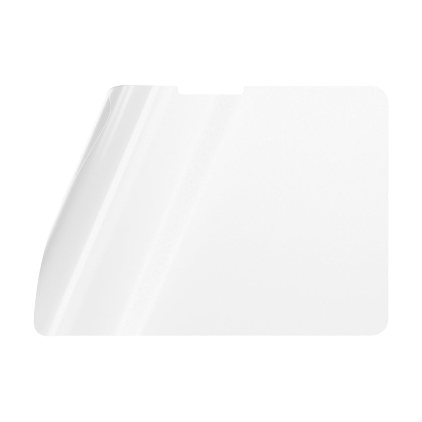 ฟิล์มกระดาษ Panzerglass GraphicPaper สำหรับ iPad Pro 11 G5