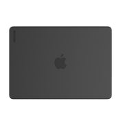 Incase Hardshell Dots Case for MacBook Air (13-inch, M2, 2022) - Black