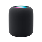 HomePod - Midnight (2nd generation)