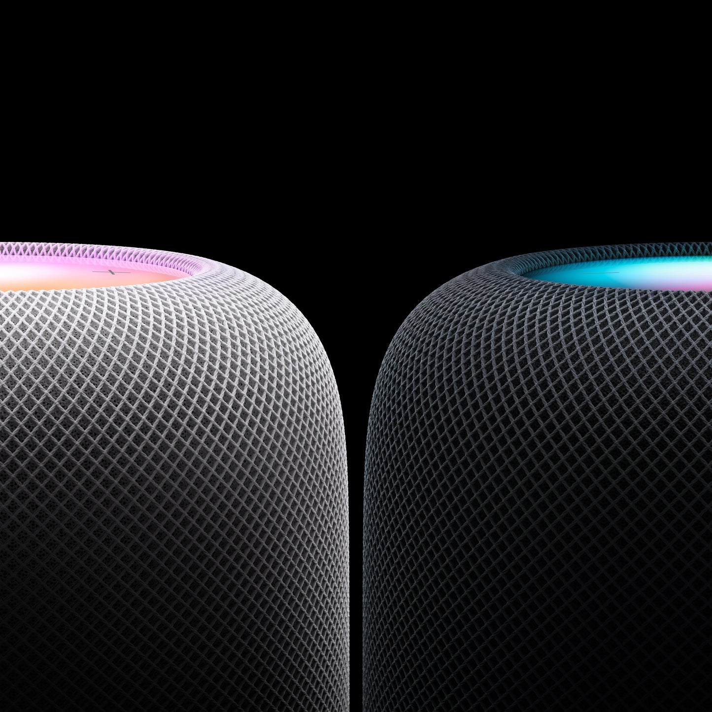 HomePod - Midnight (2nd generation)