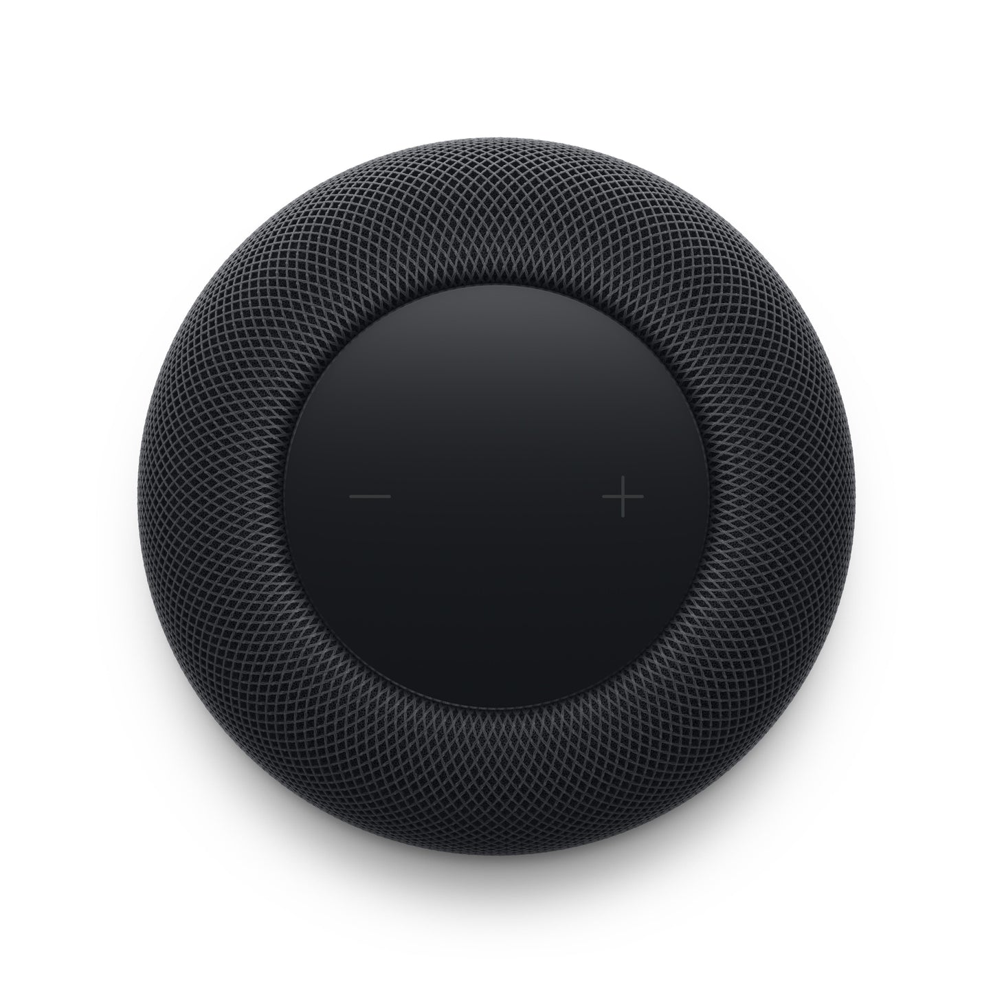 HomePod - Midnight (2nd generation)