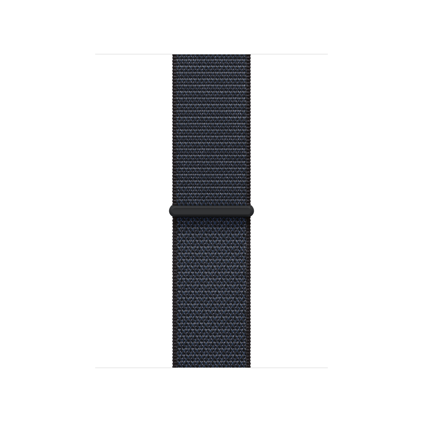 Apple Sport Loop 42mm - Ink