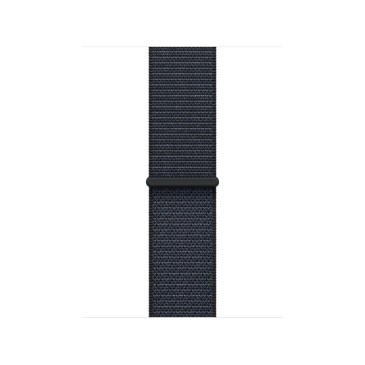 Apple Sport Loop 42mm - Ink