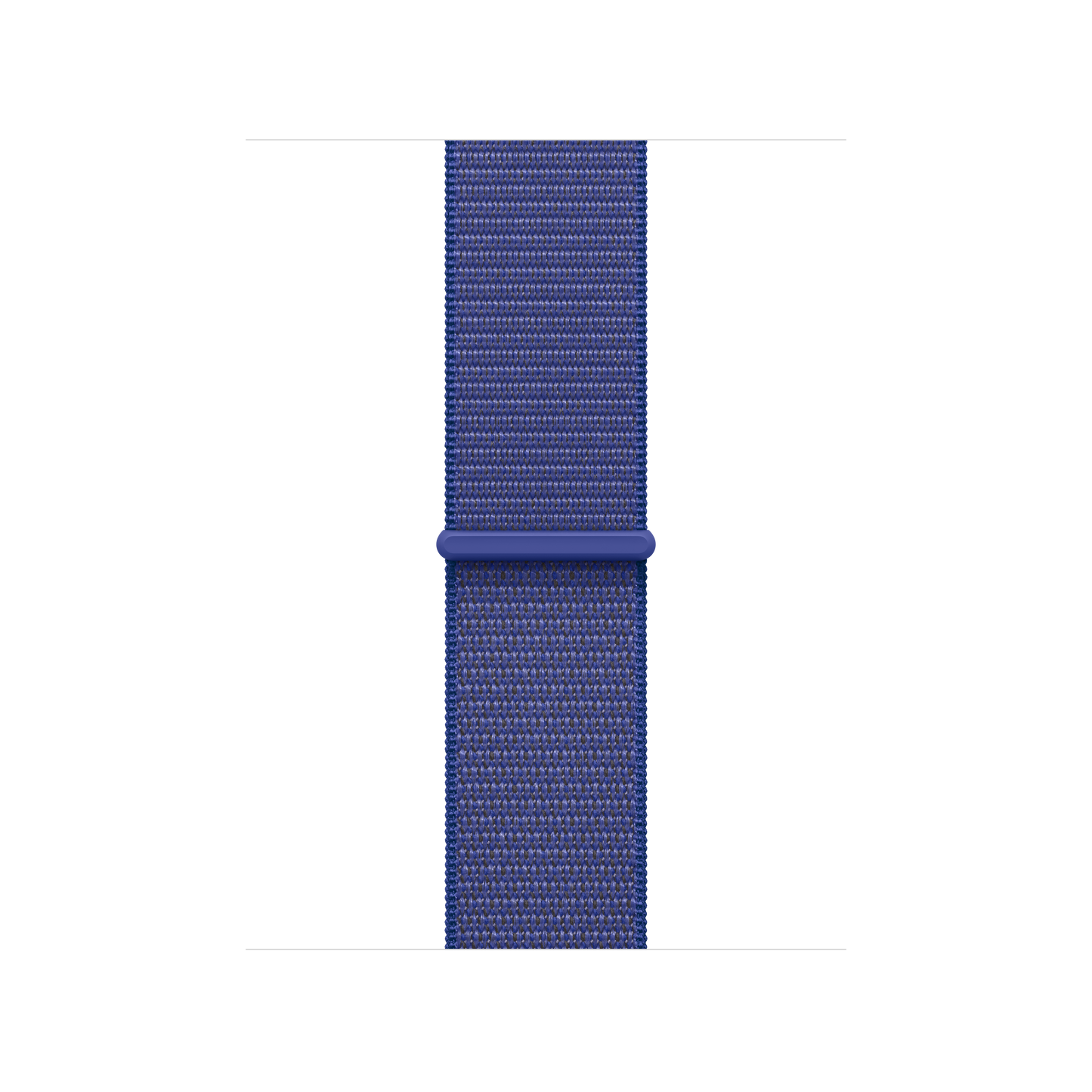 Apple Sport Loop 42mm - Ultramarine