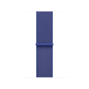 Apple Sport Loop 42mm - Ultramarine