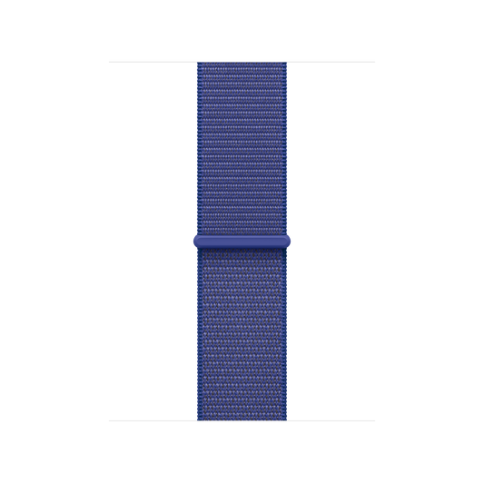 Apple Sport Loop 42mm - Ultramarine