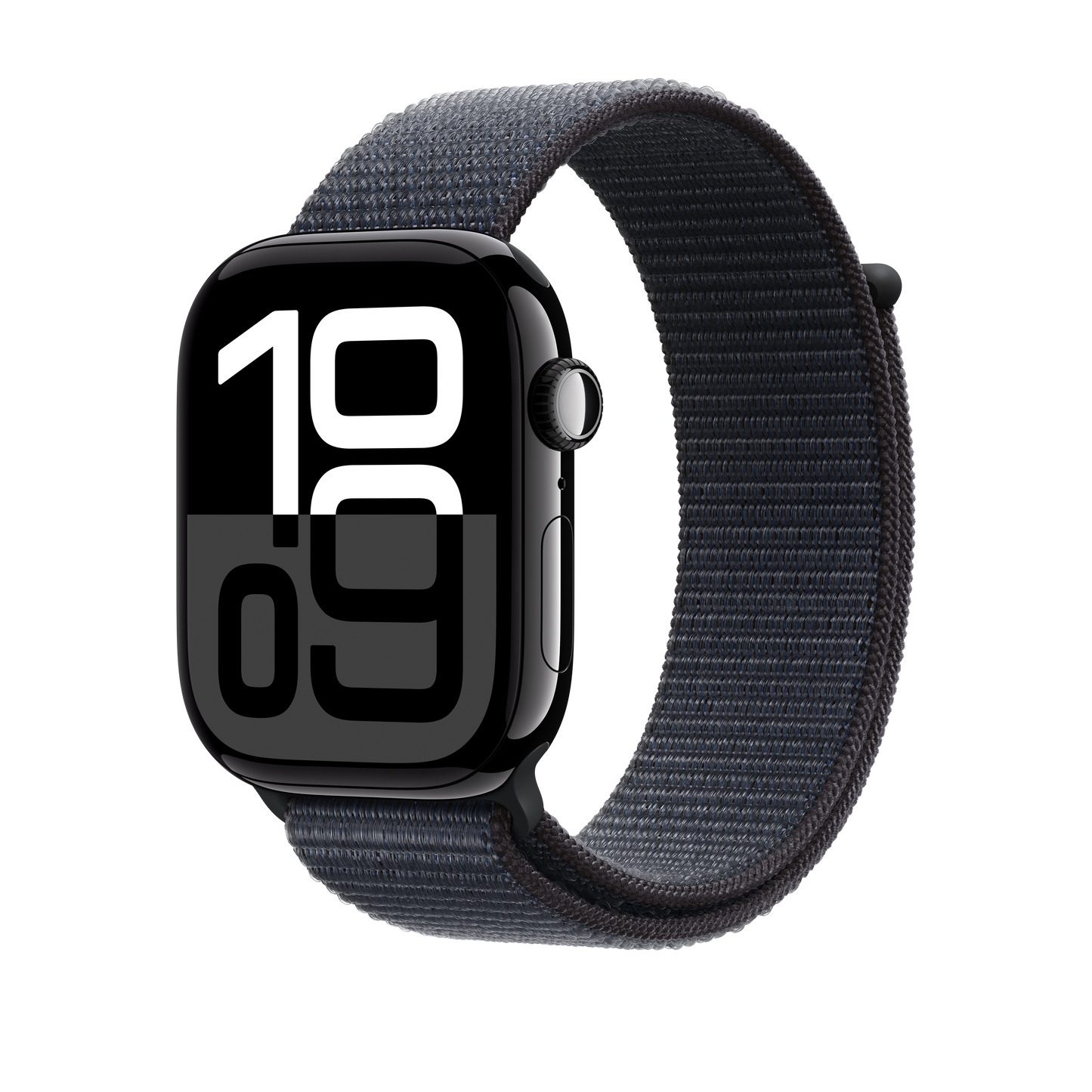 Apple Sport Loop 46mm XL -  Ink