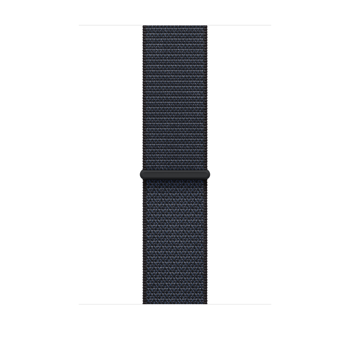 Apple Sport Loop 46mm XL -  Ink