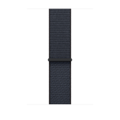 Apple Sport Loop 46mm XL -  Ink