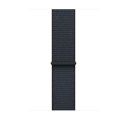 Apple Sport Loop 46mm XL -  Ink