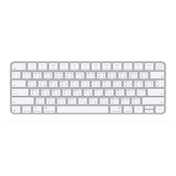 Magic Keyboard with Touch ID for Mac models with Apple silicon - Thai