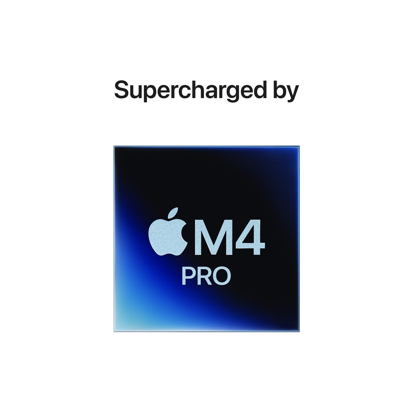 Mac mini: Apple M4 Pro chip with 12‑core CPU and 16‑core GPU, 512GB SSD - Silver