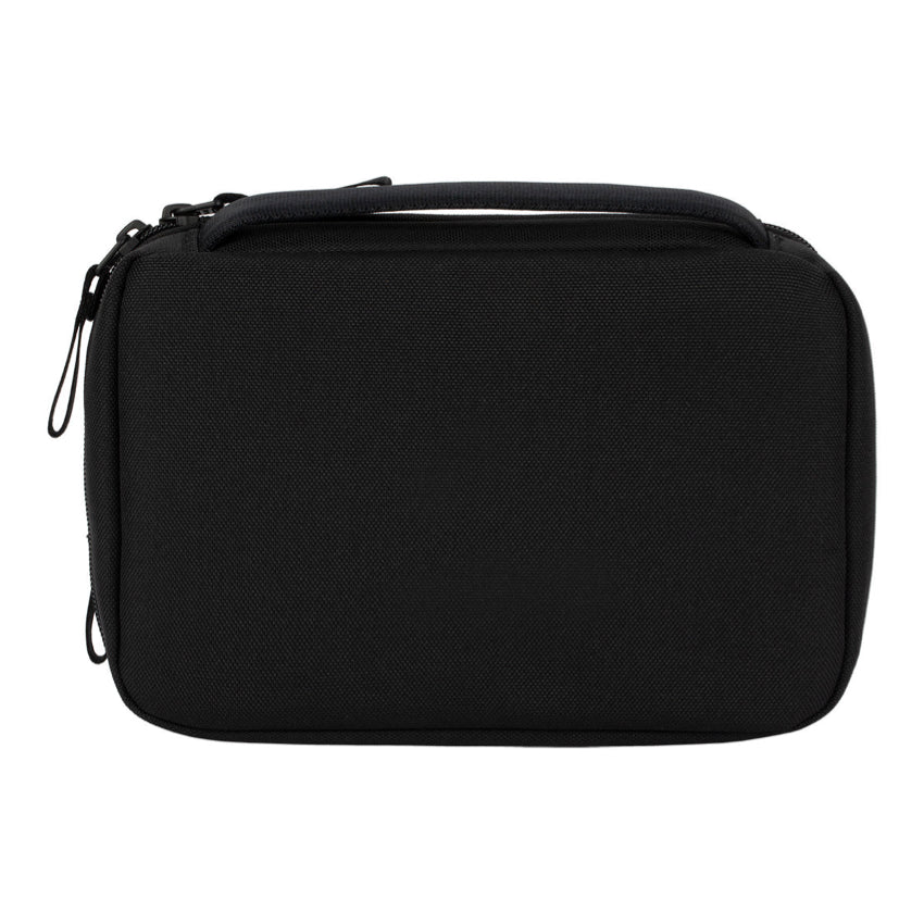 กระเป๋า Incase A.R.C. Accessory Organizer สี Black