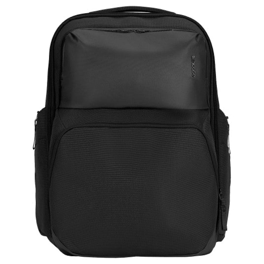 Incase A.R.C. Commuter Pack - Black