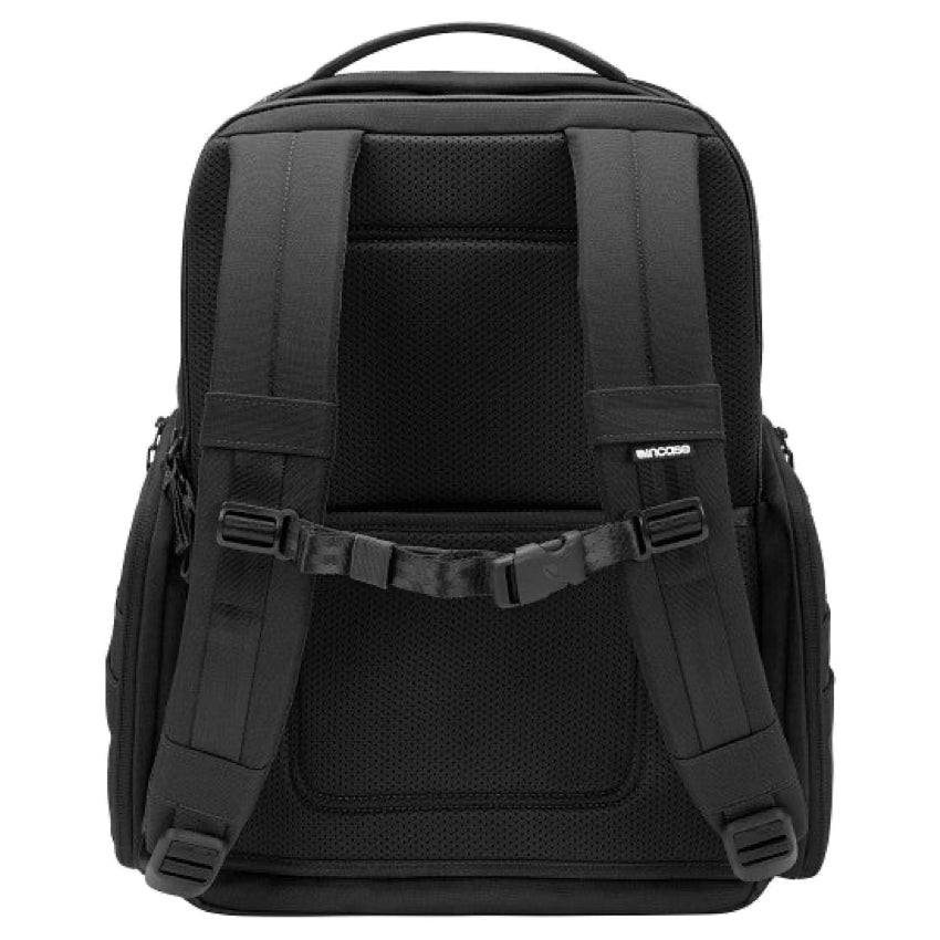 Incase A.R.C. Commuter Pack - Black