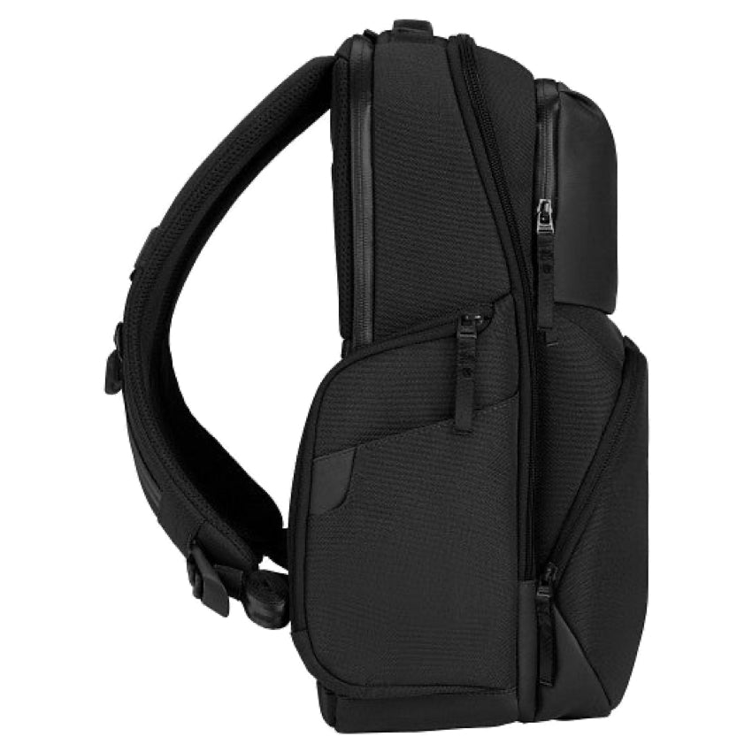 Incase A.R.C. Commuter Pack - Black