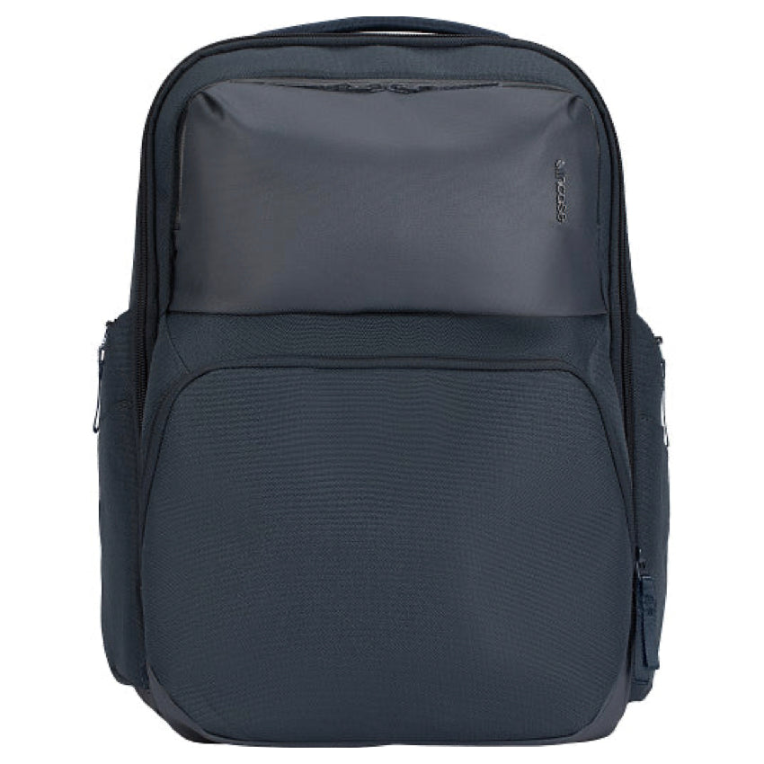 Incase A.R.C. Commuter Pack - Navy