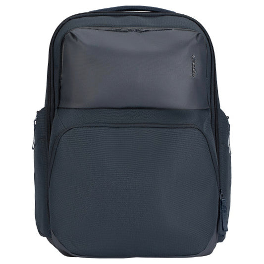 กระเป๋าสะพายหลัง Incase A.R.C. Commuter Pack สี Navy