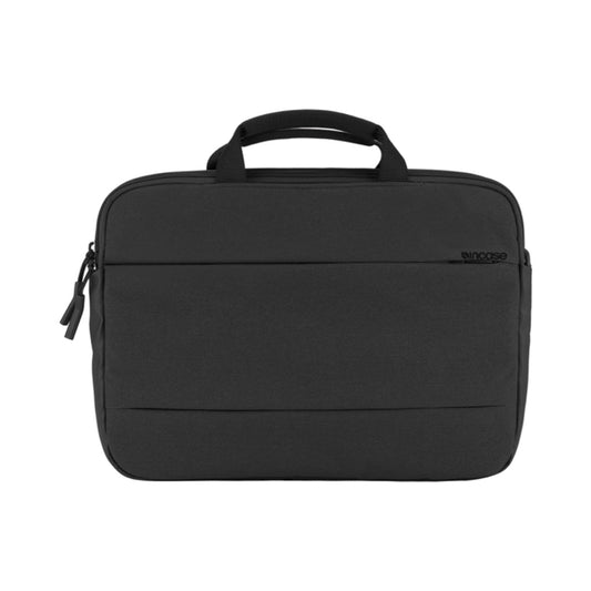 Incase City Brief 16-inch - Black