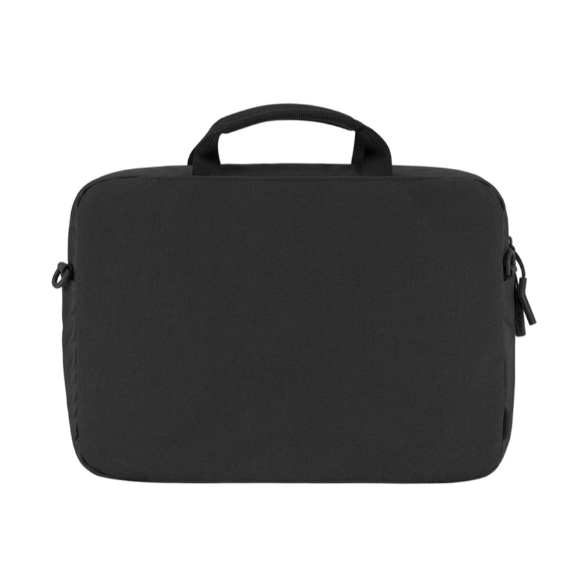 Incase City Brief 16-inch - Black