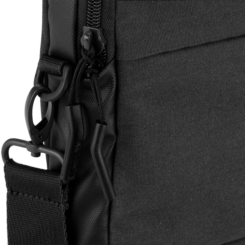 Incase City Brief 16-inch - Black