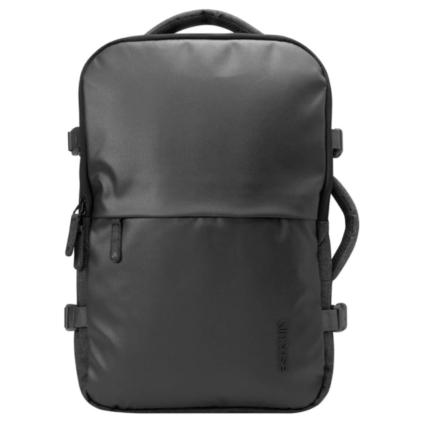 Incase EO Travel Collection: EO Travel Backpack - Black